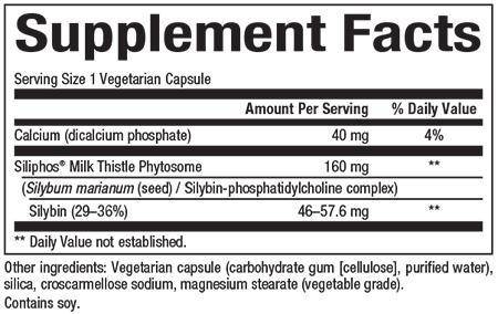 1757_NF_USAESF_450x2845b326 1757_NF_USAESF_450x2845b326