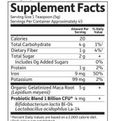 18c38f