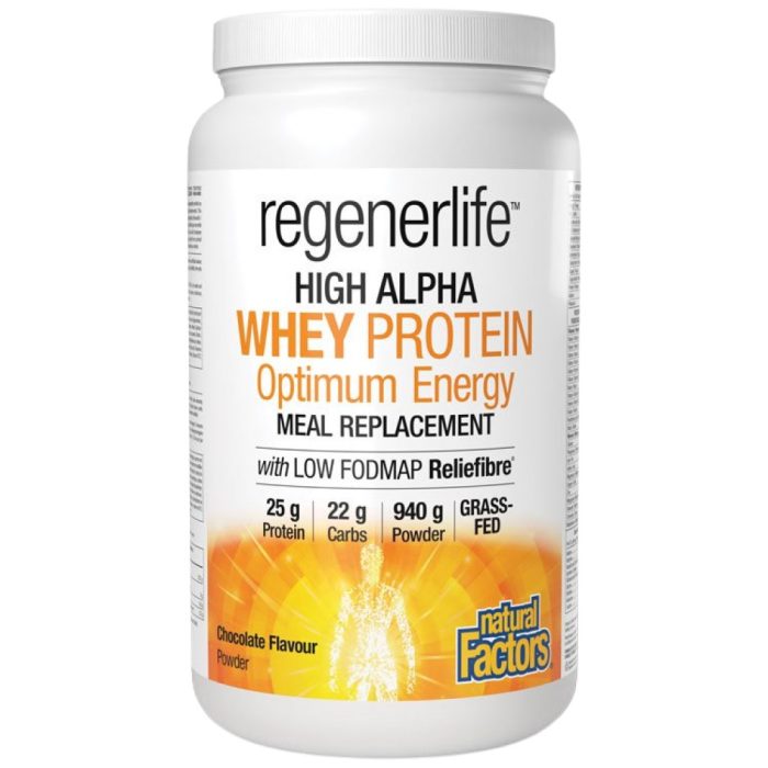 1910-0_regenerlife_whey_mr_choc_bot2.5pcrtall_e-a1207cf-1000x1000-1 1910-0_regenerlife_whey_mr_choc_bot2.5pcrtall_e-a1207cf-1000x1000-1
