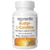 1915-5_regenerlife_acetlylcarnitine500mg_hgr225w_e-f18be38-1000x1000-1