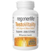 1918-6_regenerlife_testovitality_hgr175w_e-9e40451-1000x1000-1