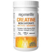 1919-3_regenerlife_creatine_bot1ltrpano_e-e2d4c78-1000x1000-1