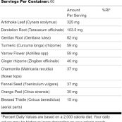 1c5584