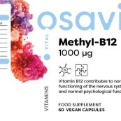 1f2298