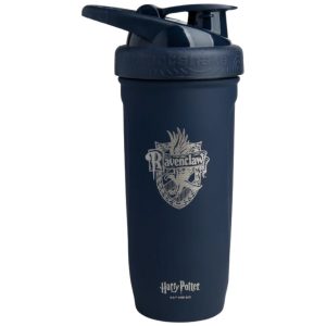 Smart Reforce Stainless Steel Shaker | Harry Potter - Ravenclaw