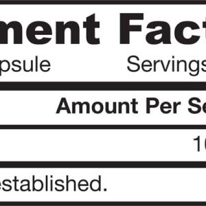 2015-07-supp_facts_THE_lrg-1f8d33
