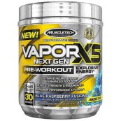 20201228153053_muscletech_vapor_x5_next_gen_pre_workout_explosive_energy_232gr_blue_raspberry_fusion-f8569c7-original.jpeg-1000x1000-1