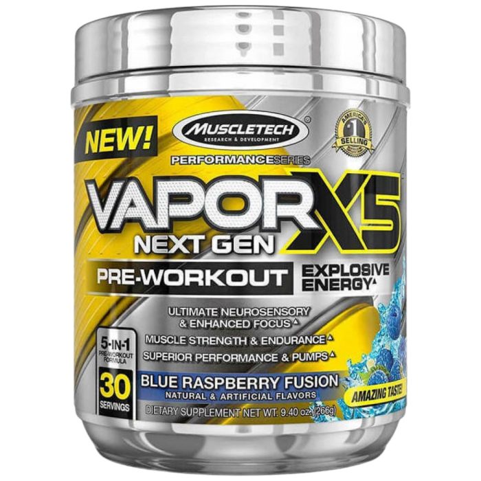 20201228153053_muscletech_vapor_x5_next_gen_pre_workout_explosive_energy_232gr_blue_raspberry_fusion-f8569c7-original.jpeg-1000x1000-1
