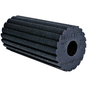Blackroll® Flow | Фоумролер Flow