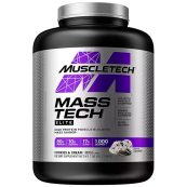 20221124143217_muscletech_mass_tech_elite_me_geysi_cookies_cream_3_18kg-3892877-original.jpeg-1000x1000-1