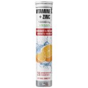 20230210164058_eric_favre_vitamin_c_zinc_1000mg_portokali-7faa87d-original.jpeg-1000x1000-1