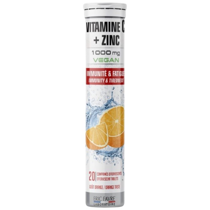 20230210164058_eric_favre_vitamin_c_zinc_1000mg_portokali-7faa87d-original.jpeg-1000x1000-1 20230210164058_eric_favre_vitamin_c_zinc_1000mg_portokali-7faa87d-original.jpeg-1000x1000-1