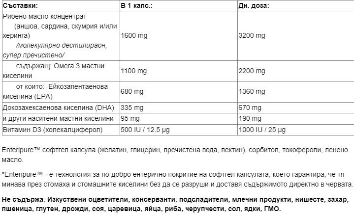 20292a 20292a