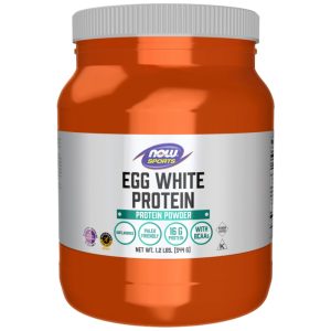 Eggwhite Protein
