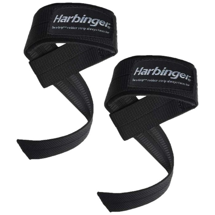 20500_HB_Product_BigGripPaddedLiftingStraps_2-1080-28aa6c7-white-1000w 20500_HB_Product_BigGripPaddedLiftingStraps_2-1080-28aa6c7-white-1000w