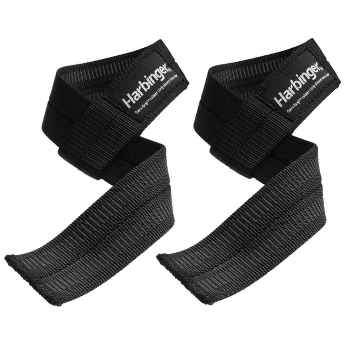 20600_Big-Grip-Lifting-Straps_Black_Product-1080_new-68e4e32-white-1000w 20600_Big-Grip-Lifting-Straps_Black_Product-1080_new-68e4e32-white-1000w