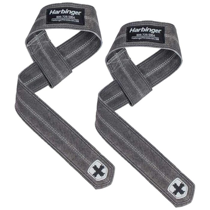 20800_HB_Product_LeatherLiftingStraps_Gray-1080-4352509-white-1000w