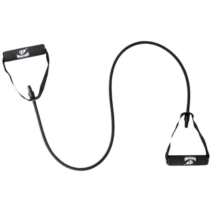 20kg-wrope-a824362-white-1000w 20kg-wrope-a824362-white-1000w