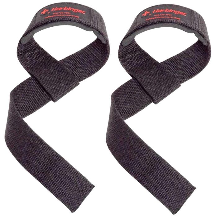 21300_Padded-Cotton-Lifting-Straps_Black_Red-Stitch_Product-1080_new-3341f4e-white-1000w 21300_Padded-Cotton-Lifting-Straps_Black_Red-Stitch_Product-1080_new-3341f4e-white-1000w