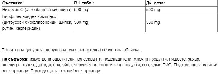 213cb8 213cb8