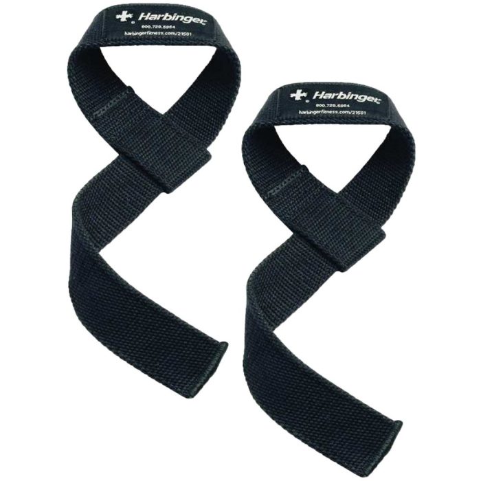 21501_HB_Product_CottonLiftingStraps_2-1080x645-6d9750d-white-1000w 21501_HB_Product_CottonLiftingStraps_2-1080x645-6d9750d-white-1000w