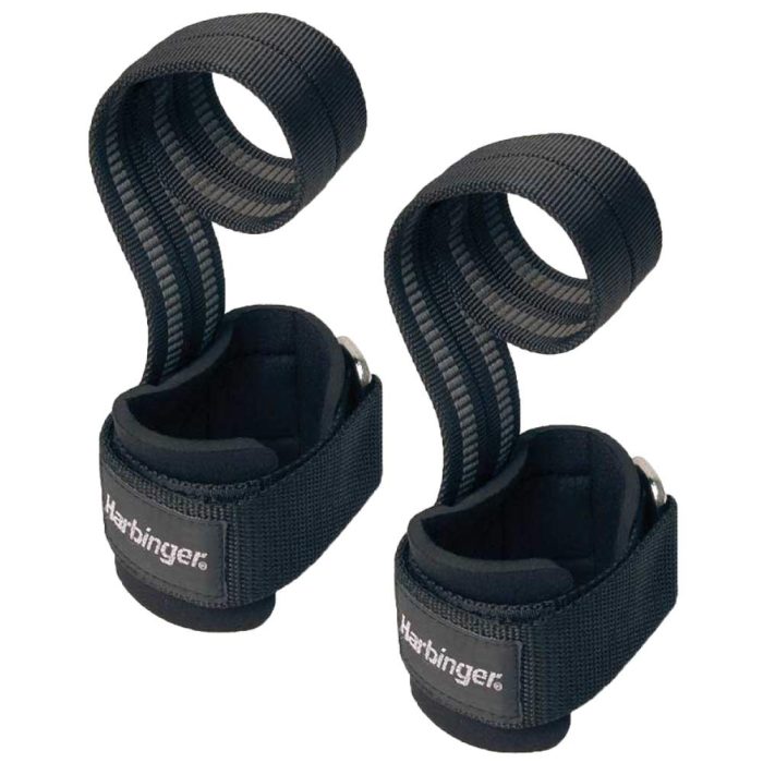 21700_HB_Product_BigGripProLiftingStraps_2-1080x645-cf50063-white-1000w 21700_HB_Product_BigGripProLiftingStraps_2-1080x645-cf50063-white-1000w