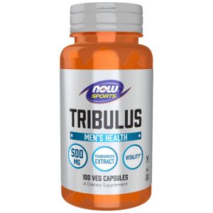 Tribulus 500 mg