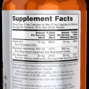 2200_nowproductlabels9f64e