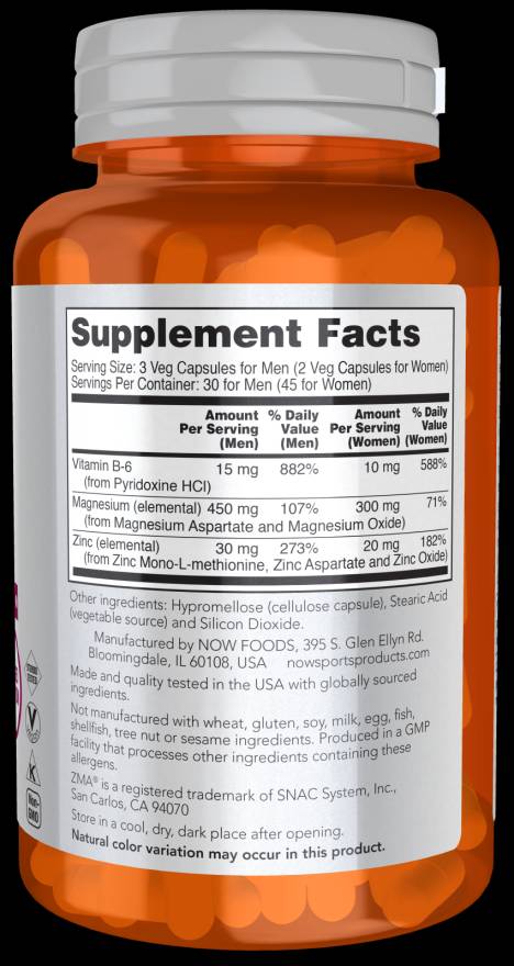 2200_nowproductlabels9f64e 2200_nowproductlabels9f64e
