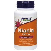 221-now-vitamin-b-3-niacin-500-mg-100-tabletki-1-fd78bb1-1000x1000-1