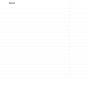 22103_hair5e393