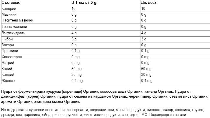 222d3c 222d3c