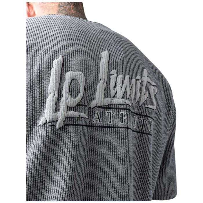 2256-405_legalpower_bodybuilding_ragtop_boston_grey_61-7bb5d19-1000x1000xwhite