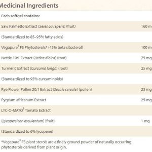 22717_ultimate_prostate_support_factsea65e