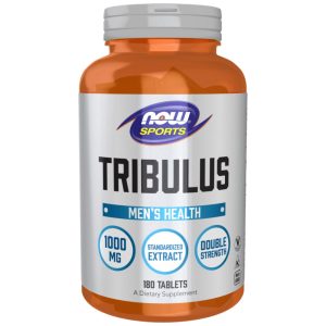 Tribulus 1000 mg