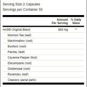 22969_natures_way_has_factseab85