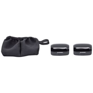 Spare Batteries Pack | Батерии за Compression Boots
