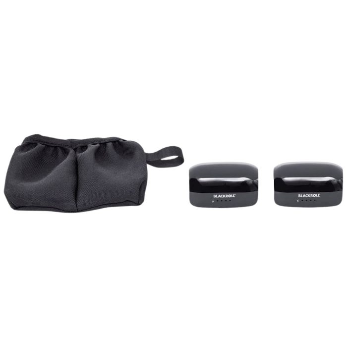 230315_CompressionBoots-073-52394a3-1000x1000-1 230315_CompressionBoots-073-52394a3-1000x1000-1