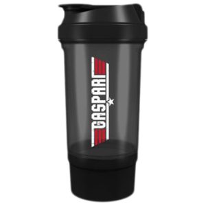 Gaspari Shaker / Black