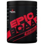 25012531_epic-bcaa-strawberry-kiwi-9cf9ca9-1000x1000-1
