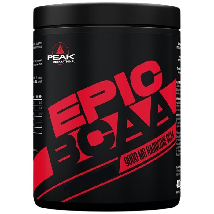 25012531_epic-bcaa-strawberry-kiwi-9cf9ca9-1000x1000-1 25012531_epic-bcaa-strawberry-kiwi-9cf9ca9-1000x1000-1