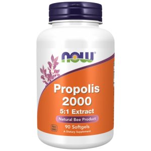 Propolis 2000 5:1 Extract