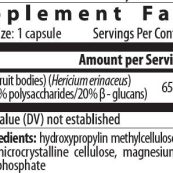 26629_Hericium_ENG9acef