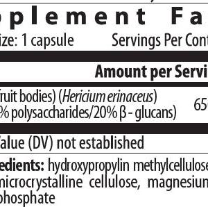 26629_Hericium_ENG9acef