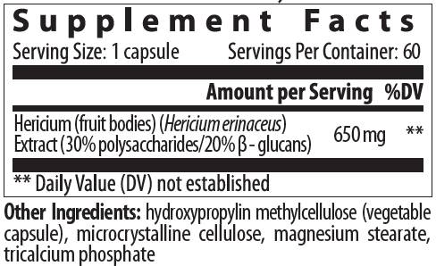26629_Hericium_ENG9acef 26629_Hericium_ENG9acef