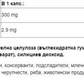 26df1b