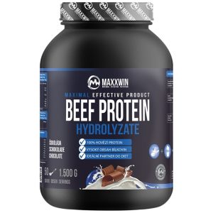 100% Beef Protein