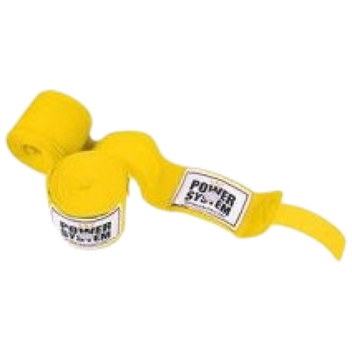 2708-POWER-SYSTEM-Bandaz-Bokserski-Boxing-Wraps-4m-Yellow-39e5c74-1000x1000-1 2708-POWER-SYSTEM-Bandaz-Bokserski-Boxing-Wraps-4m-Yellow-39e5c74-1000x1000-1