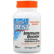 27304_immune-booster_-pic-1-07cf54a-1000x1000-1