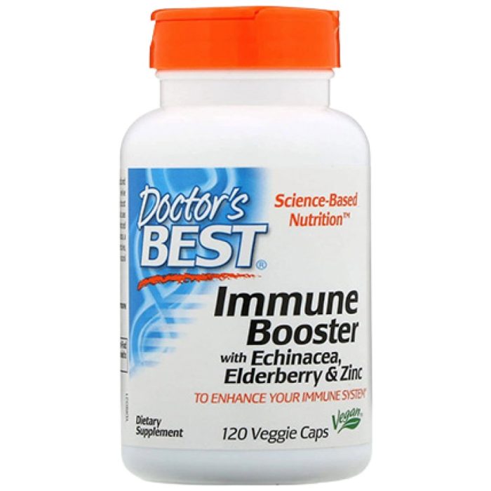 27304_immune-booster_-pic-1-07cf54a-1000x1000-1 27304_immune-booster_-pic-1-07cf54a-1000x1000-1